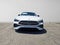 2026 Mercedes-Benz CLE 300 4MATIC® Coupe