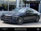 2024 Mercedes-Benz CLE 300 4MATIC® Coupe