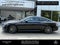 2024 Mercedes-Benz CLE 300 4MATIC® Coupe