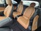 2026 Mercedes-Benz CLE 300 4MATIC® Coupe