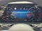 2026 Mercedes-Benz CLE 300 4MATIC® Coupe