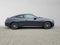 2026 Mercedes-Benz CLE 300 4MATIC® Coupe