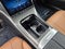 2026 Mercedes-Benz CLE 300 4MATIC® Coupe