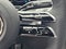 2026 Mercedes-Benz CLE 300 4MATIC® Coupe
