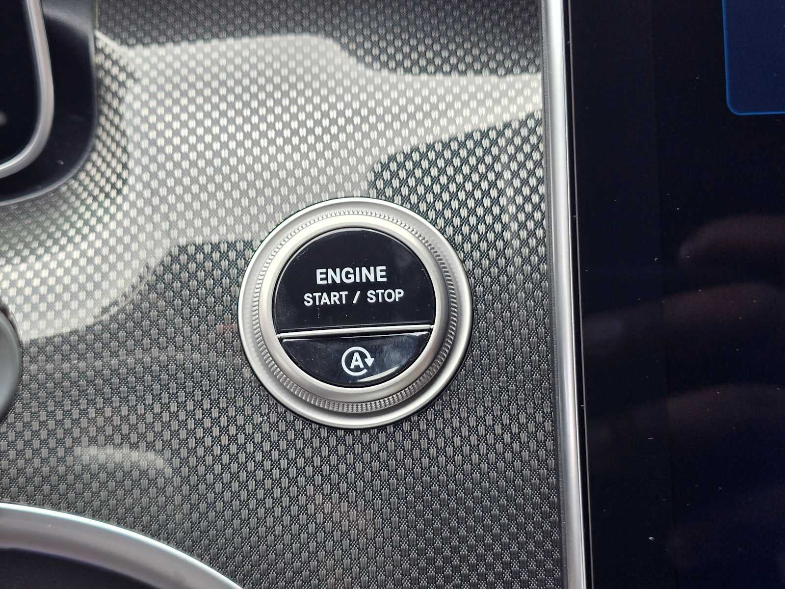 2026 Mercedes-Benz CLE 300 4MATIC® Coupe