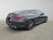 2026 Mercedes-Benz CLE 300 4MATIC® Coupe