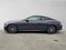 2026 Mercedes-Benz CLE 300 4MATIC® Coupe