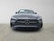 2026 Mercedes-Benz CLE 300 4MATIC® Coupe