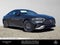 2026 Mercedes-Benz CLE 300 4MATIC® Coupe