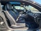 2026 Mercedes-Benz CLE 300 4MATIC® Coupe