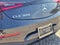 2026 Mercedes-Benz CLE 300 4MATIC® Coupe