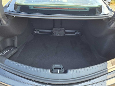 2026 Mercedes-Benz CLE 300 4MATIC® Coupe