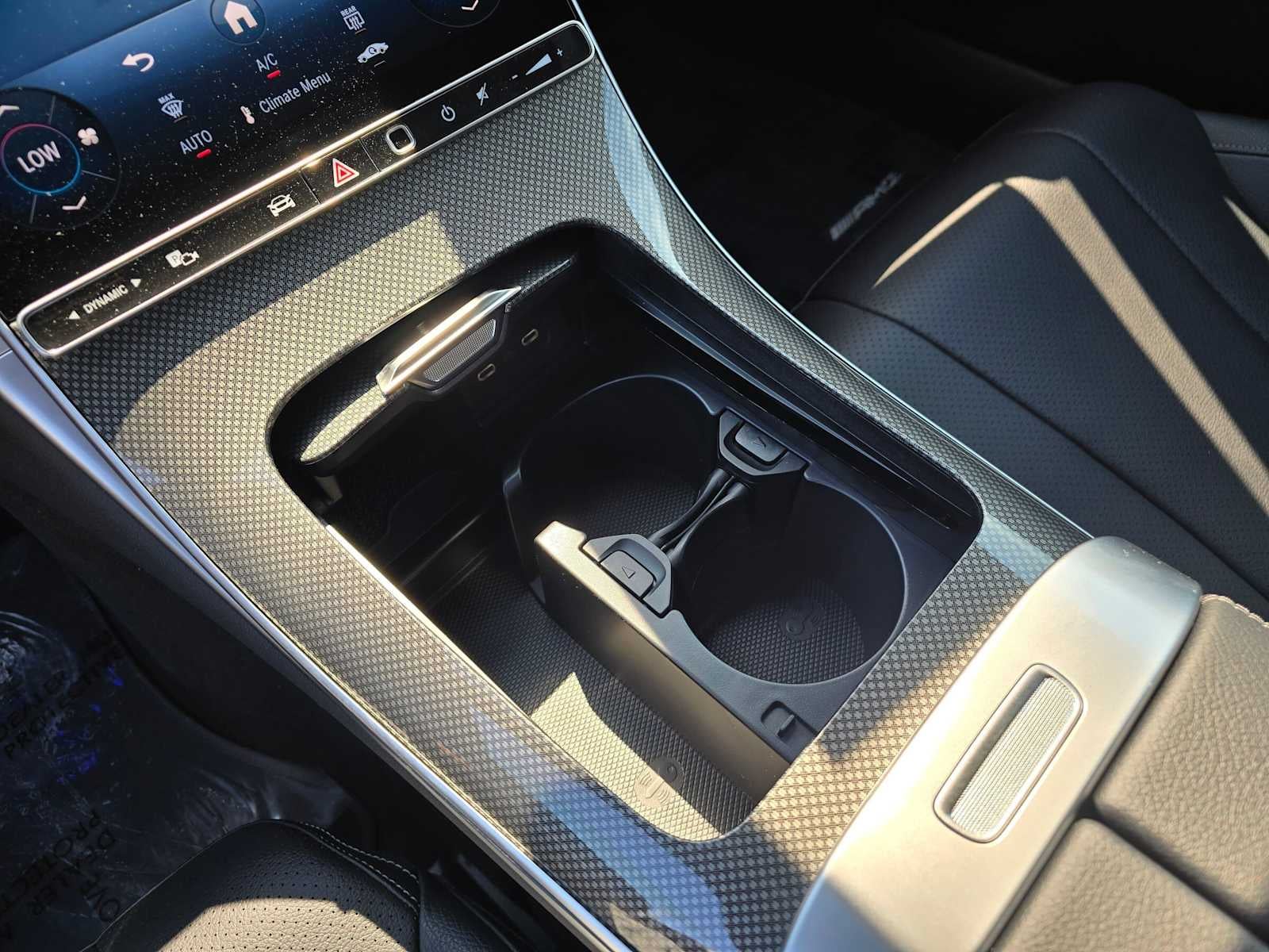 2026 Mercedes-Benz CLE 300 4MATIC® Coupe