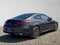 2026 Mercedes-Benz CLE 300 4MATIC® Coupe