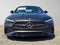 2026 Mercedes-Benz CLE 300 4MATIC® Coupe