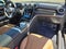 2026 Mercedes-Benz CLE 300 4MATIC® Coupe