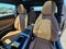 2026 Mercedes-Benz CLE 300 4MATIC® Coupe