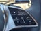 2026 Mercedes-Benz CLE 300 4MATIC® Coupe