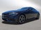 2026 Mercedes-Benz CLE 300 4MATIC® Coupe