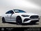 2026 Mercedes-Benz CLE 300 4MATIC® Coupe