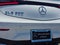 2026 Mercedes-Benz CLE 300 4MATIC® Coupe