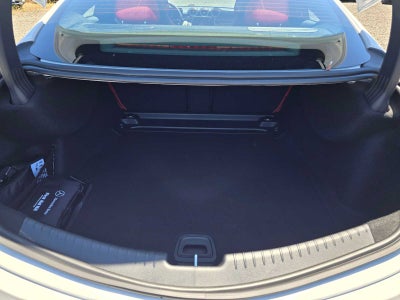 2026 Mercedes-Benz CLE 300 4MATIC® Coupe