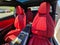 2026 Mercedes-Benz CLE 300 4MATIC® Coupe