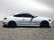 2026 Mercedes-Benz CLE 300 4MATIC® Coupe