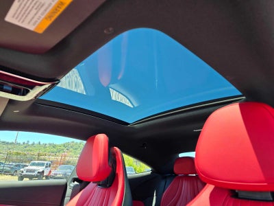 2026 Mercedes-Benz CLE 300 4MATIC® Coupe