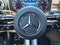 2026 Mercedes-Benz CLE 300 4MATIC® Coupe