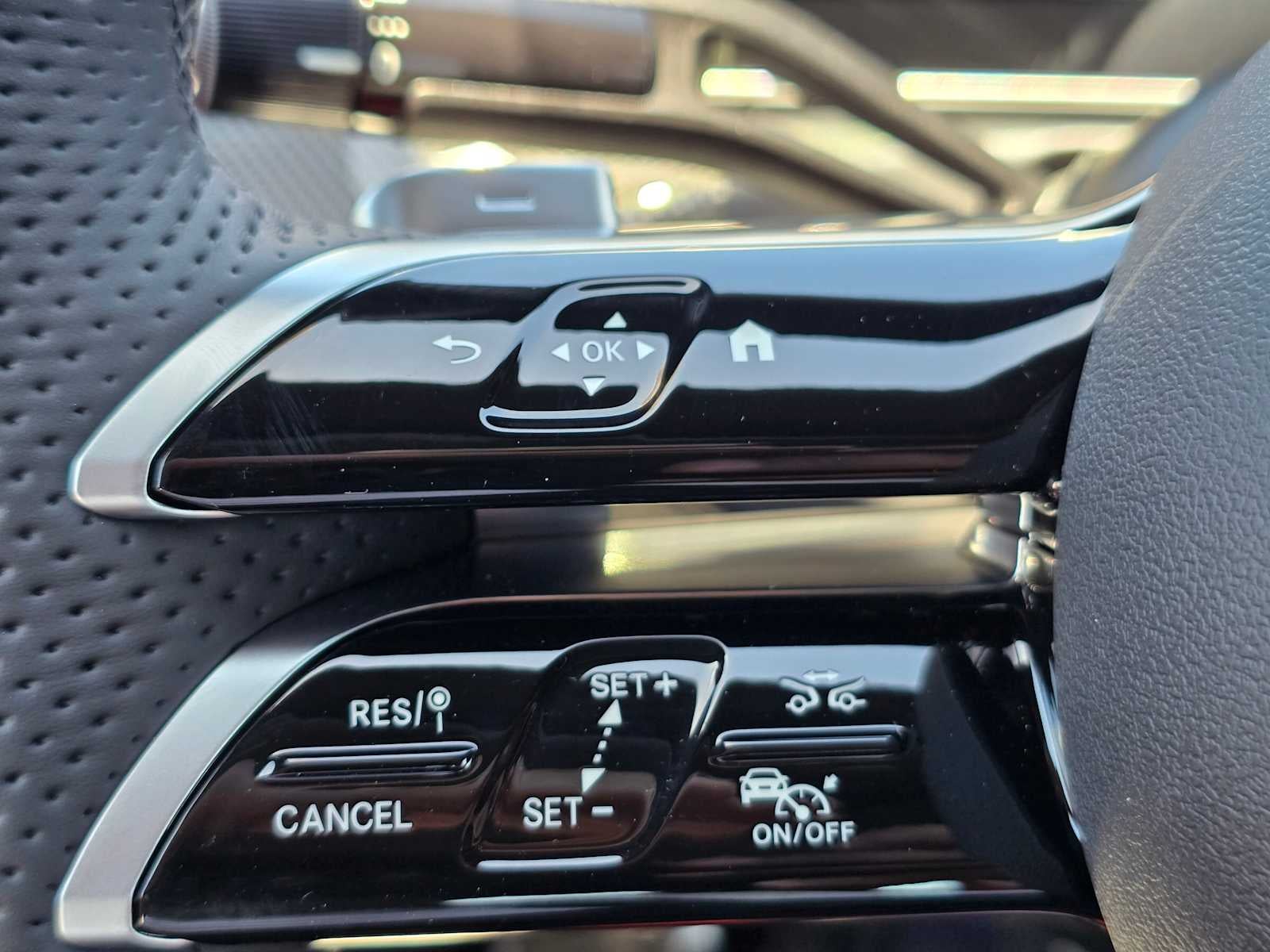 2026 Mercedes-Benz CLE 300 4MATIC® Coupe