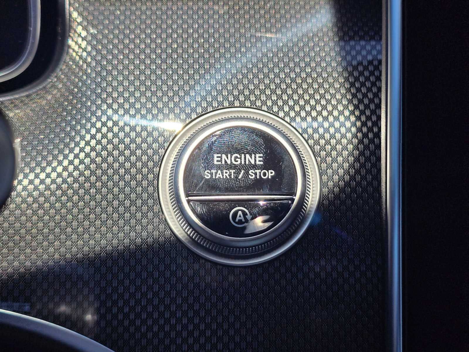 2026 Mercedes-Benz CLE 300 4MATIC® Coupe