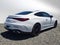 2026 Mercedes-Benz CLE 300 4MATIC® Coupe