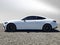 2026 Mercedes-Benz CLE 300 4MATIC® Coupe