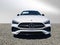 2026 Mercedes-Benz CLE 300 4MATIC® Coupe