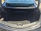 2026 Mercedes-Benz CLE 450 4MATIC® Coupe