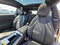 2026 Mercedes-Benz CLE 450 4MATIC® Coupe