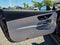 2026 Mercedes-Benz CLE 450 4MATIC® Coupe