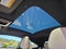 2026 Mercedes-Benz CLE 450 4MATIC® Coupe