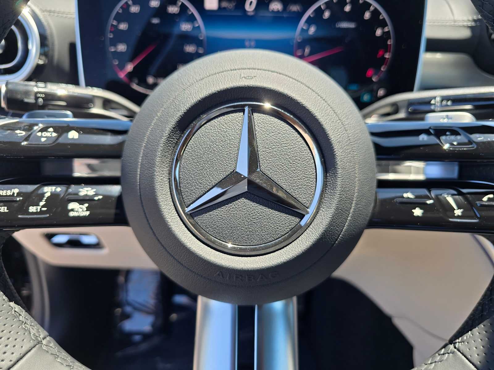 2026 Mercedes-Benz CLE 450 4MATIC® Coupe