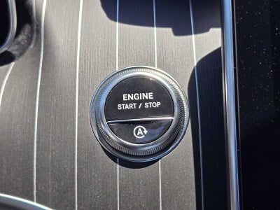 2026 Mercedes-Benz CLE 450 4MATIC® Coupe