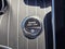 2026 Mercedes-Benz CLE 450 4MATIC® Coupe