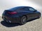 2026 Mercedes-Benz CLE 450 4MATIC® Coupe