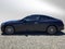 2026 Mercedes-Benz CLE 450 4MATIC® Coupe