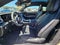 2026 Mercedes-Benz CLE 450 4MATIC® Coupe