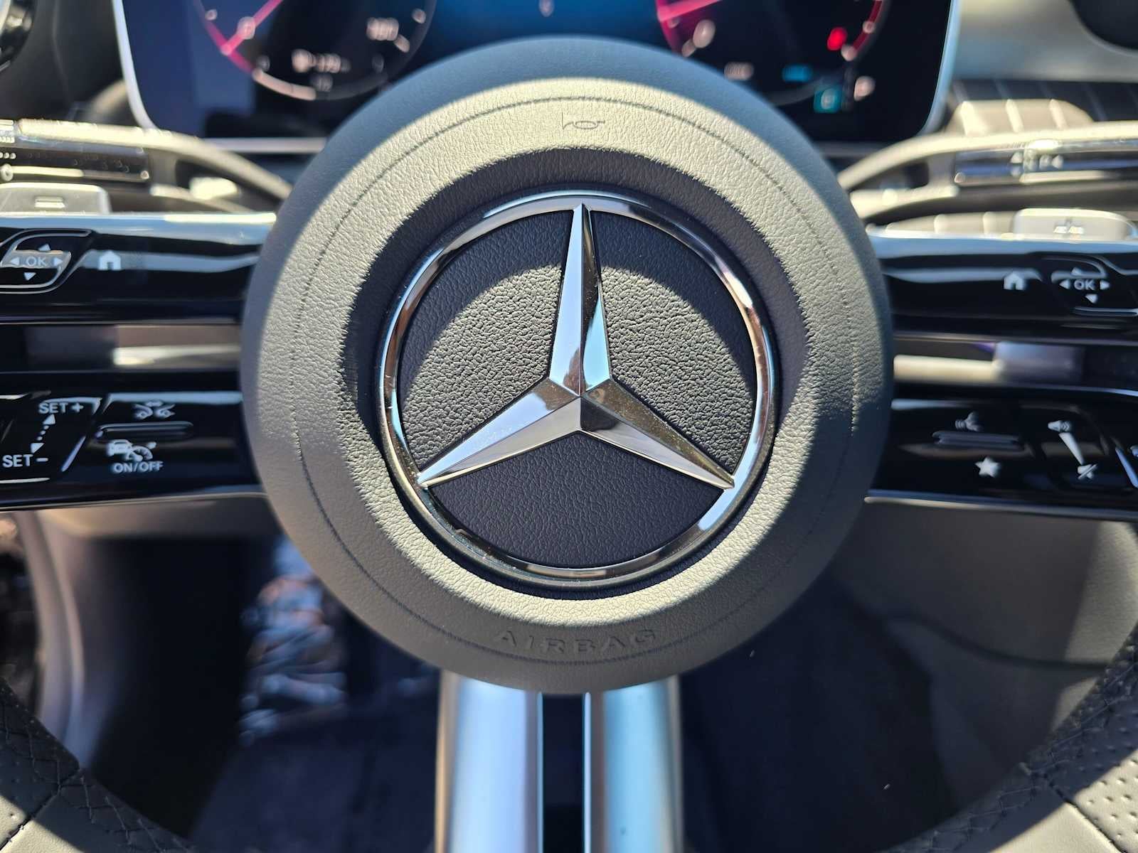 2026 Mercedes-Benz CLE 450 4MATIC® Coupe