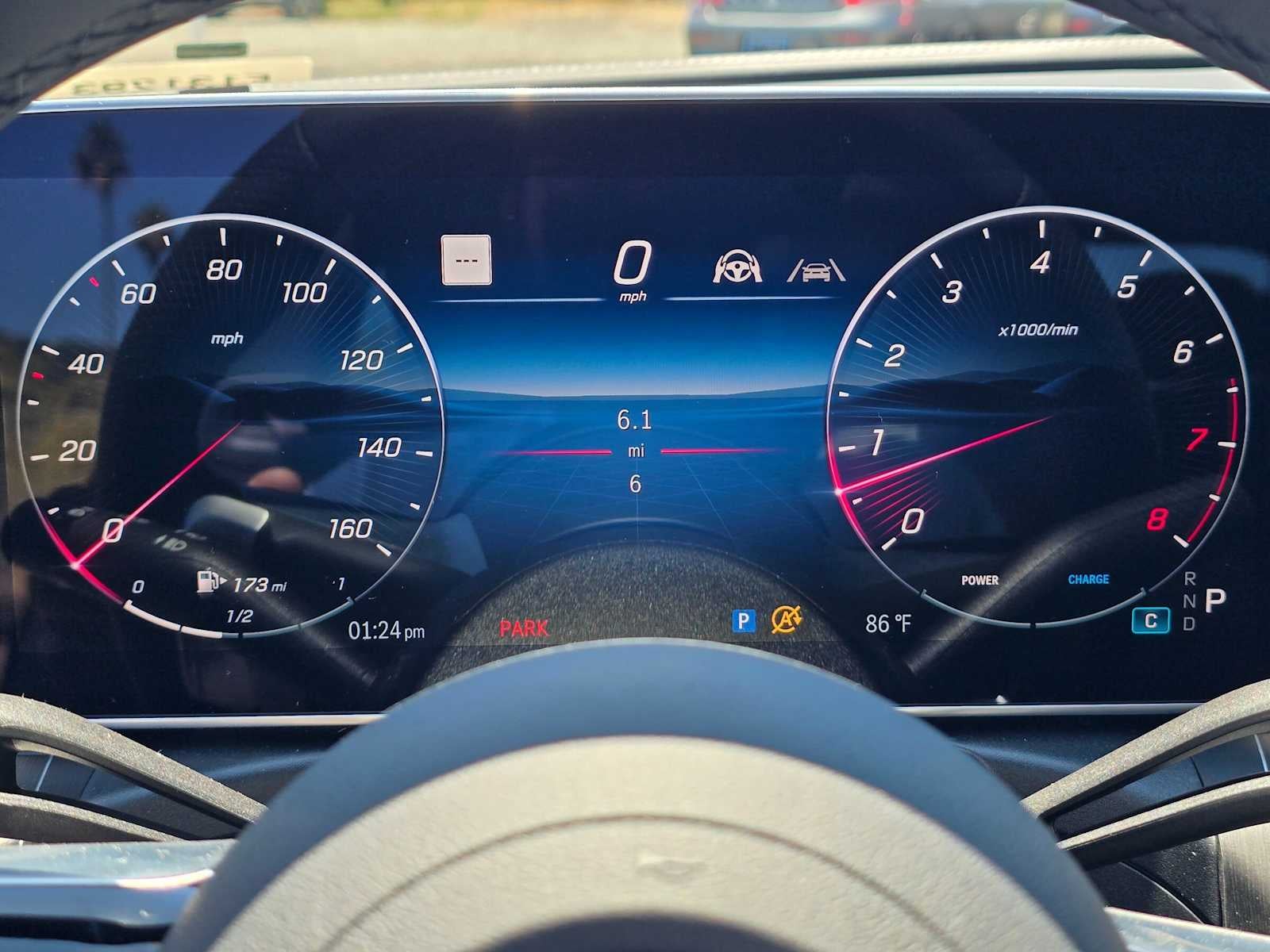 2026 Mercedes-Benz CLE 450 4MATIC® Coupe