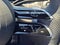 2026 Mercedes-Benz CLE 450 4MATIC® Coupe