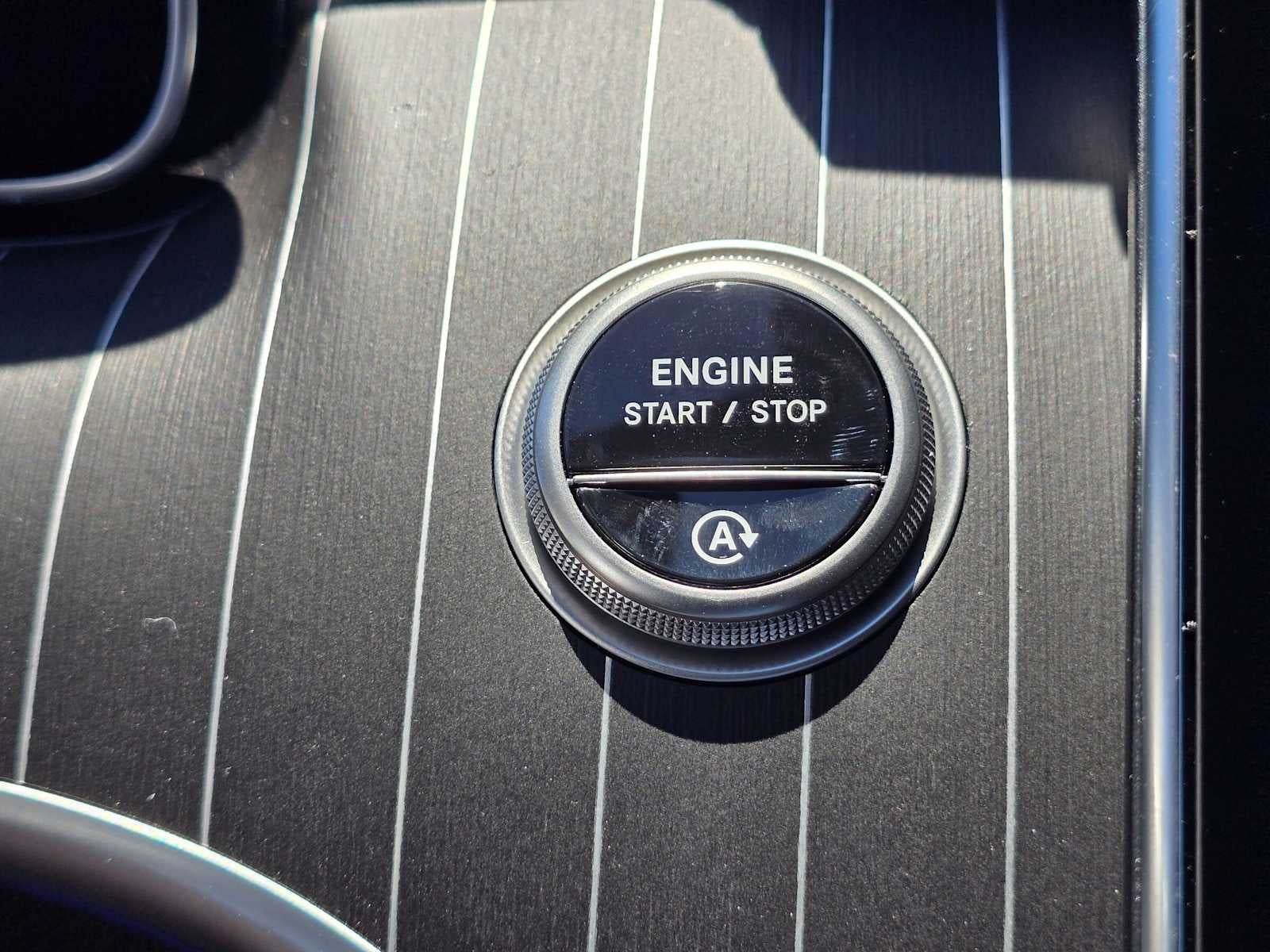 2026 Mercedes-Benz CLE 450 4MATIC® Coupe