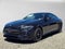 2026 Mercedes-Benz CLE 450 4MATIC® Coupe